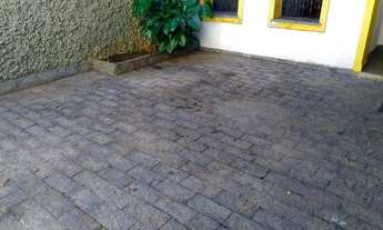 Imagem 3: Ótimo Sobrado em Santana, próximo ao Quartel da Rua Alfredo Pujol