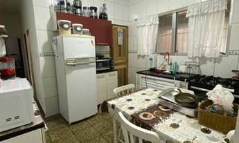 Imagem 4: Casa para Venda em Praia Grande, Tupi, 2 dormitórios, 1 banheiro, 2 vagas