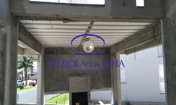 Imagem 5: CASA RESIDENCIAL em FLORIANÓPOLIS - SC, CACHOEIRA DO BOM JESUS