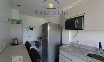 Imagem 2: APARTAMENTO RESIDENCIAL em FLORIANÓPOLIS - SC, CANASVIEIRAS