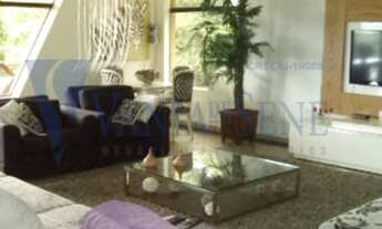 Imagem: SAO JOSE DOS CAMPOS - Residential / Condo