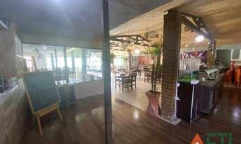 Imagem 7: Prédio para alugar, 500 m² por R$ 8.000,00/mês - Cordeiro - Recife/PE