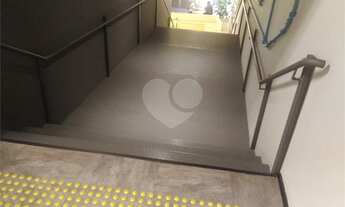 Imagem 6: São Paulo - Prédio Inteiro - VILA MARIANA