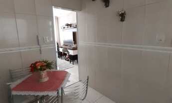 Imagem 6: Excelente Apartamento 2 dormitórios no Parque São Vicente