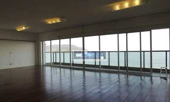 Imagem 4: Apartamento de ALTO PADRÃO com 3 DORMITÓRIOS