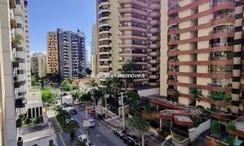 Imagem 6: SOLAR MANGABEIRAS NASCENTE