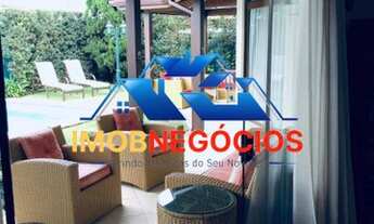 Imagem 7: Casa Incrível - Jardim Cordeiro