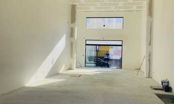 Imagem 7: Prédio Comercial com Renda e Excelente Localização para Venda no Alto Ipiranga, Mogi das C