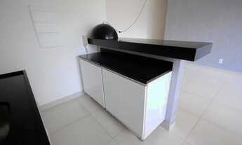 Imagem 5: Nova Lima - Apartamento Padrão - Vila Da Serra