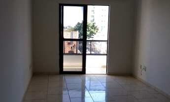 Imagem 4: Apartamento para Aluguel no bairro Parque Leopoldina - Campos dos Goytacazes, RJ