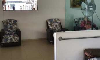 Imagem 3: Terreno com 1.400 m² Praia da Costa 4.000.000 Manoel