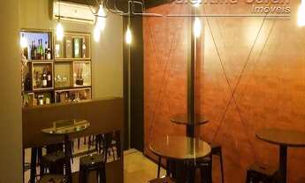 Imagem 5: SãO PAULO - Galpão/Depósito/Armazém - Belenzinho