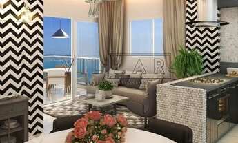 Imagem 6: Itapema - Apartamento Padrão - Meia Praia