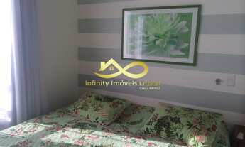 Imagem 7: Pauba- 4 suites - area gourmet-30m praia - condomínio fechado