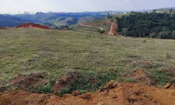 Imagem 2: Terreno com ótima topografia