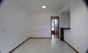 Imagem 4: Ref.: 1008 - Apto novo, 1 suite com elevador e garagem ao lado do Hospital Monte Sinai