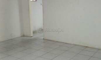 Imagem 3: Jacareí - Loja/Salão - Centro