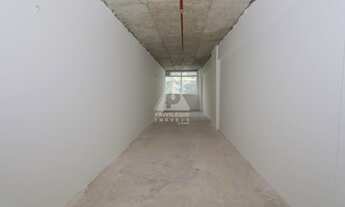 Imagem 5: Sala à venda, 1 vaga, Flamengo - RIO DE JANEIRO/RJ