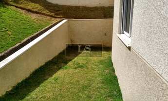 Imagem 4: APARTAMENTO PRÓXIMO AO CENTRO, SÃO ROQUE