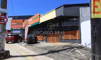 Imagem 5: Terreno em rua - Bairro Setor Norte Ferroviário em Goiânia