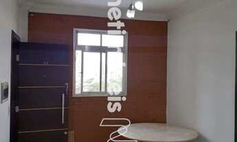 Imagem 3: Venda Apartamento 2 quartos Brás São Paulo