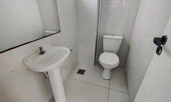 Imagem 6: Loja de Esquina - Capoeiras, Florianópolis, SC