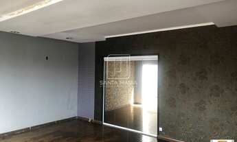 Imagem 4: Casa (térrea na rua) 3 dormitórios/suite, cozinha planejada