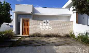 Imagem 5: Casa com 3 dorms, Condomínio Horto Floresta III, Sorocaba - R$ 450 mil, Cod: 4677