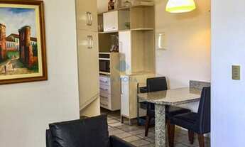 Imagem: NATAL - Padrão - Capim Macio