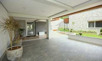 Imagem 7: GRAMADO - Padrão - Centro