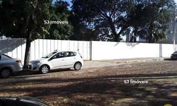 Imagem 2: JUAZEIRO DO NORTE - Terreno Padrão - LAGOA SECA