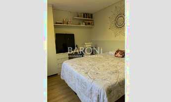 Imagem 5: São Paulo - Casa Padrão - Vila Cordeiro