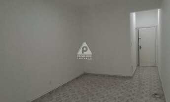 Imagem 5: Apartamento à venda, 3 quartos, Tijuca - RIO DE JANEIRO/RJ