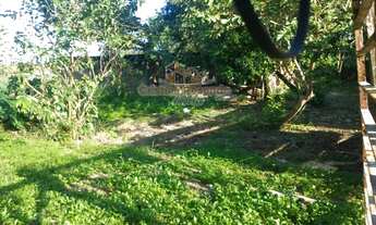 Imagem 4: VENDO SOBRADO JD. DAS GAIVOTAS - GRANDE OPORTUNIDADE 500M² !!!!