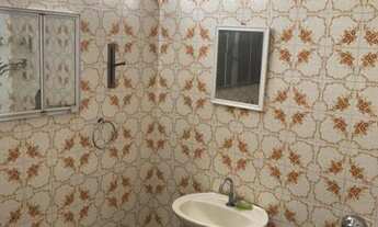 Imagem 3: Residencial - Centro