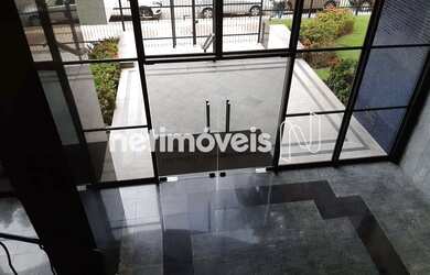 Imagem 5: Apartamento para venda possui 170 metros quadrados com 3 quartos em Candeal - Salvador - B
