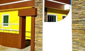 Imagem 6: Casa em Condomínio para Venda em Maricá, Ponta Negra (Ponta Negra), 2 dormitórios, 1 suíte