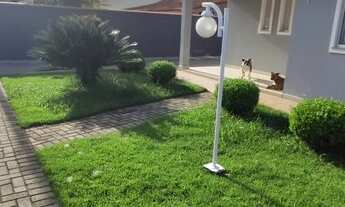 Imagem 2: Imóvel centro Casa com 2 dormitórios