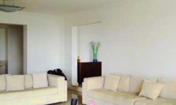 Imagem 6: APARTAMENTO COM 4 DORMITÓRIOS À VENDA, 280 M² POR R$ 2.995.000,00 - SANTO AMARO - SÃO PAUL