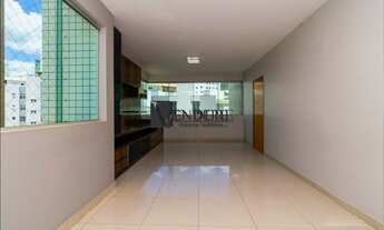 Imagem 2: BELO HORIZONTE - Padrão - Buritis