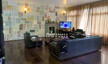 Imagem 3: Casa à venda, 264 m² por R$ 1.600.000,00 - Comary - Teresópolis/RJ