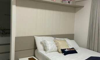 Imagem 2: Vendo Apartamento Horto Bela Vista  Condomínio Reserva das Árvores