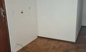 Imagem 5: Apartamento com 1 dormitório para alugar, 52 m² por R$ 1.000,00/mês - Várzea - Teresópolis