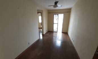 Imagem 3: COND. TUDO AZUL 190 MIL 2QTS COM LAZER