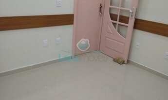 Imagem 3: Sala em Centro - Macaé, RJ