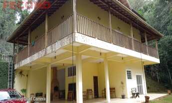 Imagem 7: Casa em Condomínio para Venda Santa Inês Caieiras