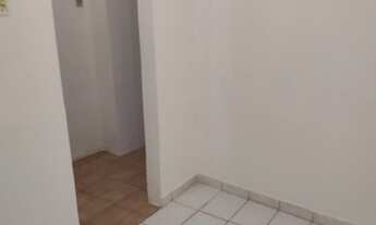 Imagem 4: Alugo apartamento térreo 1/4 completo