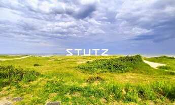 Imagem 4: Apartamento em condomínio Frente Mar! Studio!