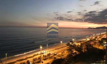 Imagem 7: Flat para Venda em Rio de Janeiro, Barra da Tijuca, 1 dormitório, 1 banheiro, 1 vaga