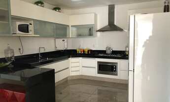 Imagem 4: SOBRADO CONDOMINIO JARDINS MADRI